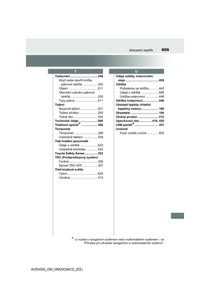 Page 655