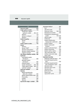 Page 656