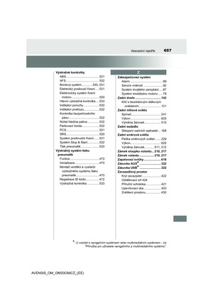 Page 657
