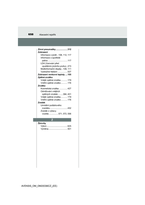 Page 658