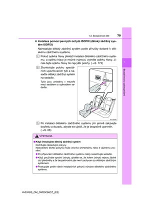 Page 75