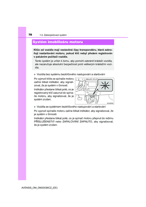 Page 78