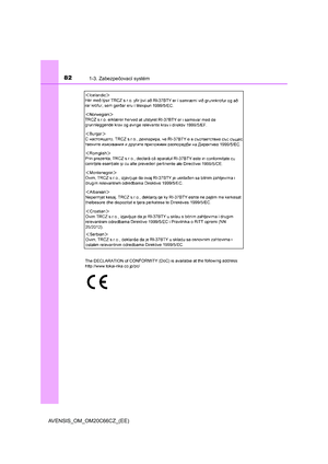 Page 82