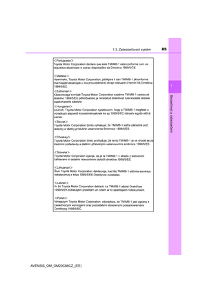 Page 85