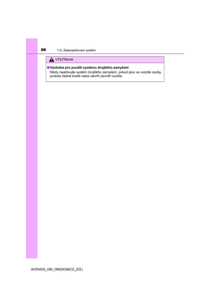 Page 88