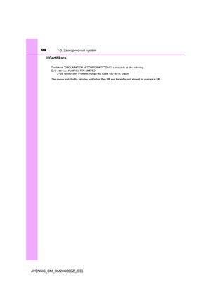 Page 94