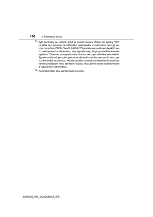 Page 100
