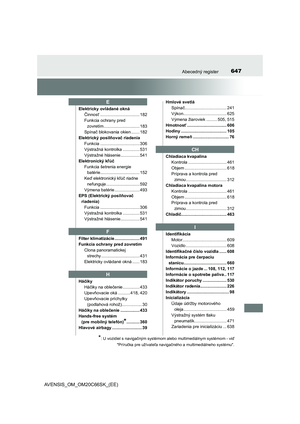 Page 647