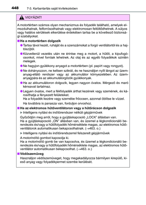 Page 448