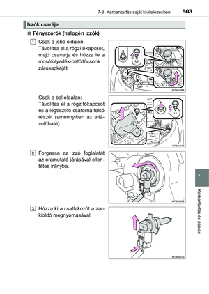 Page 503