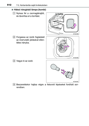 Page 512