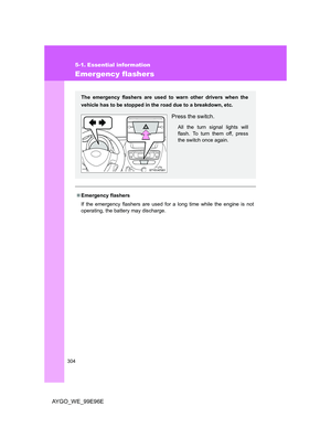 Page 304