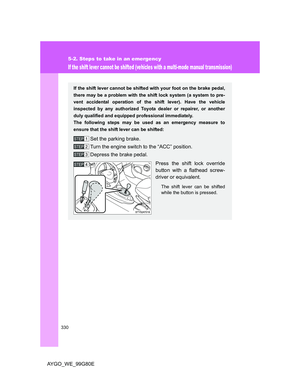 Page 330