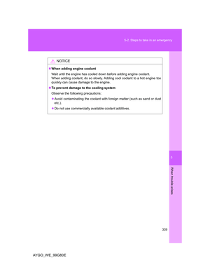Page 339
