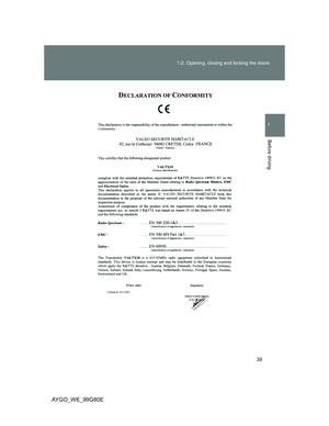 Page 39