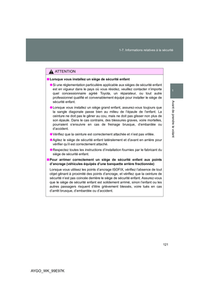 Page 121