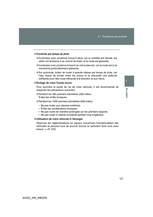 Page 127