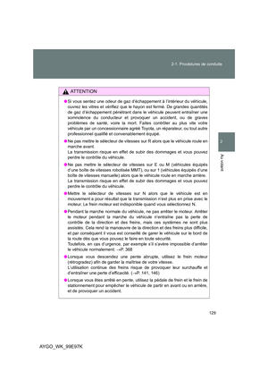 Page 129