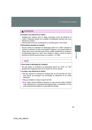 Page 139
