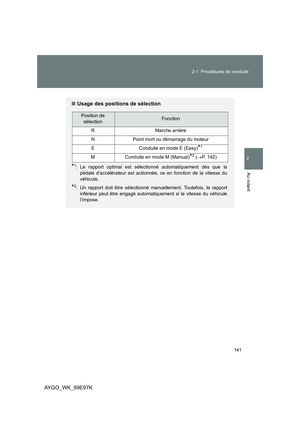 Page 141