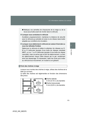 Page 175