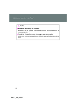 Page 190