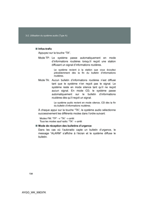 Page 194