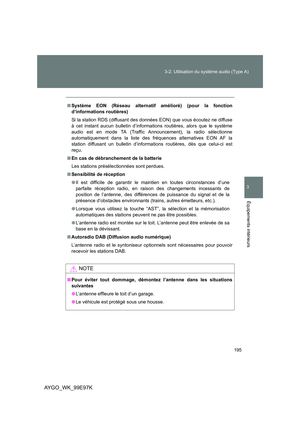 Page 195