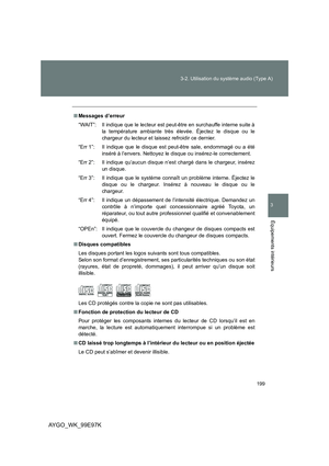 Page 199