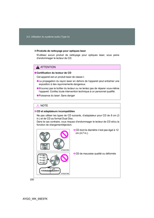 Page 200