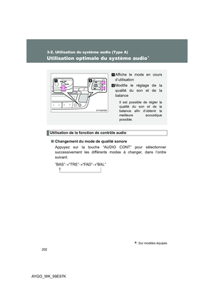 Page 202