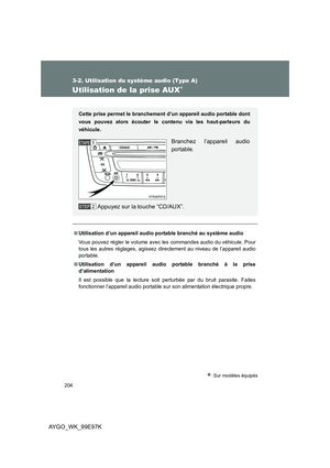 Page 204