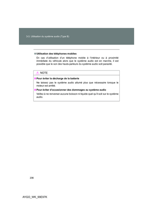 Page 206