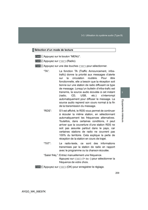 Page 209
