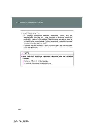 Page 210
