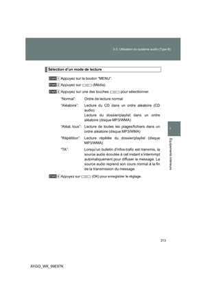 Page 213