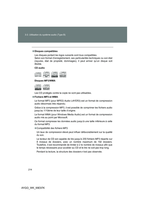 Page 214