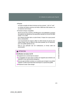 Page 215