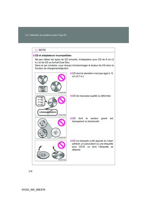 Page 216