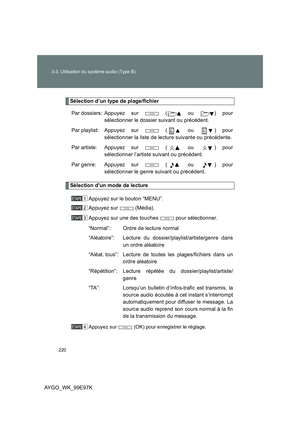 Page 220
