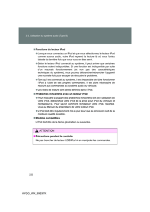 Page 222