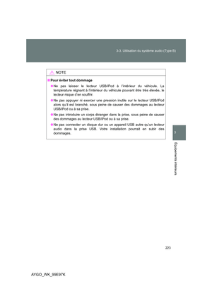 Page 223