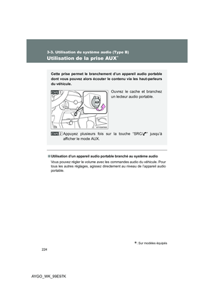 Page 224