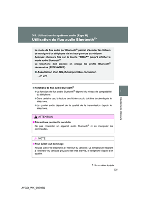 Page 225
