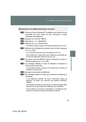 Page 227