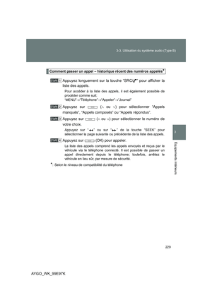 Page 229
