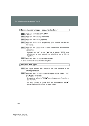 Page 230