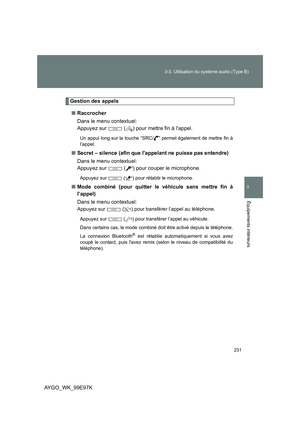 Page 231