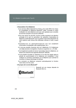 Page 232