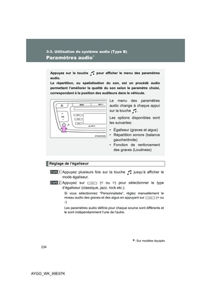 Page 234